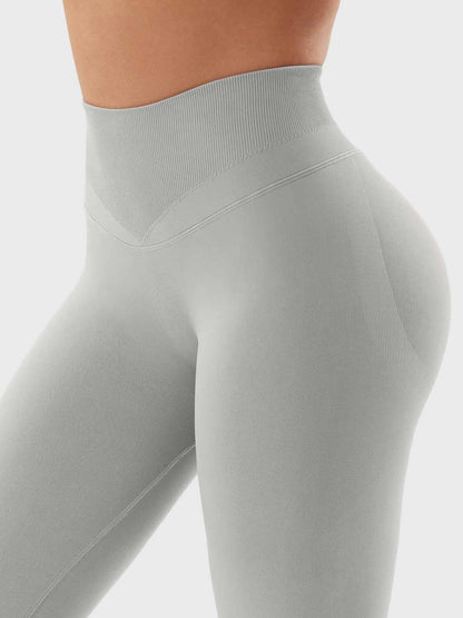Patrica Seamless Leggings