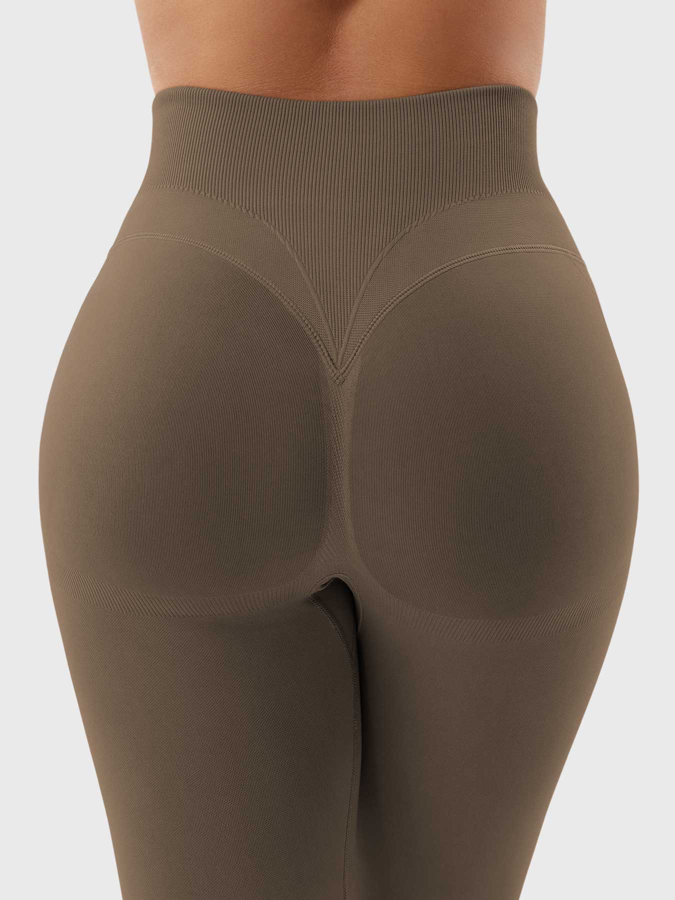 Patrica Seamless Leggings