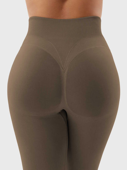 Patrica Seamless Leggings