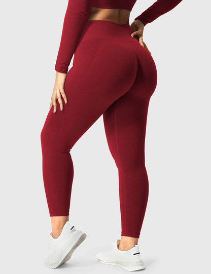 Amplify Seamless Leggings