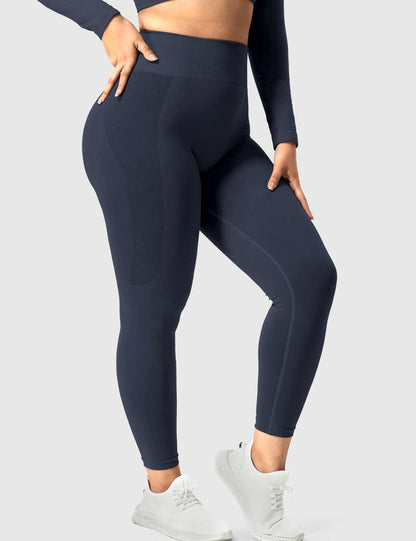 Amplify Seamless Leggings