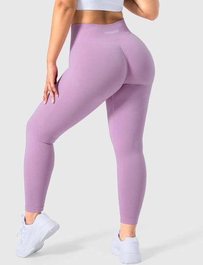 Amplify Seamless Leggings