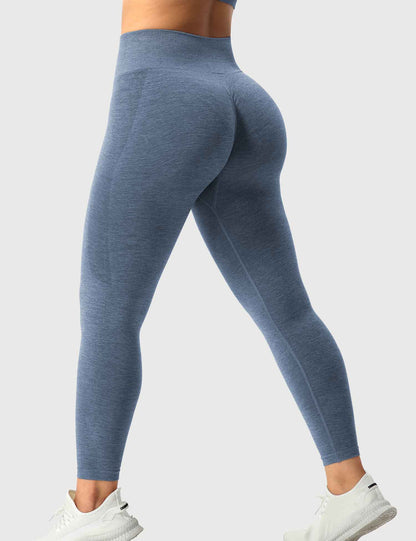 Amplify Seamless Leggings