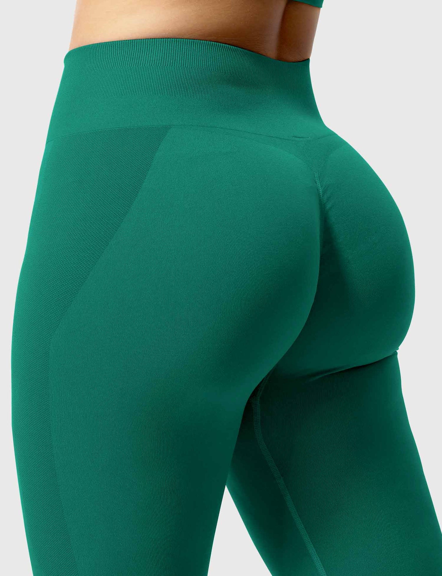 Amplify Seamless Leggings
