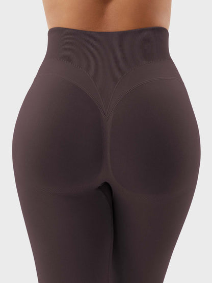Patrica Seamless Leggings