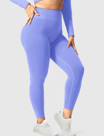 Amplify Seamless Leggings