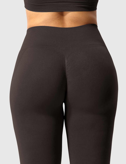 Amplify Seamless Leggings