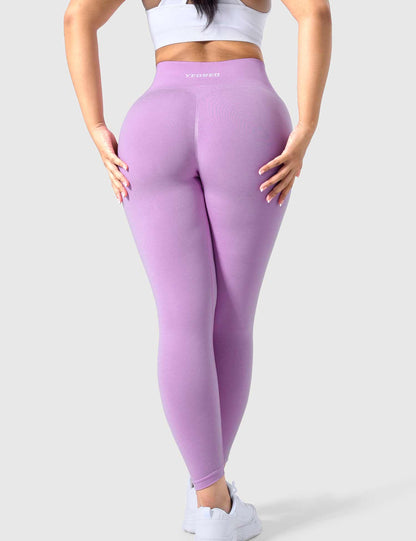 Amplify Seamless Leggings