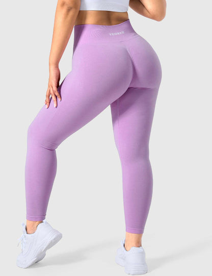 Amplify Seamless Leggings