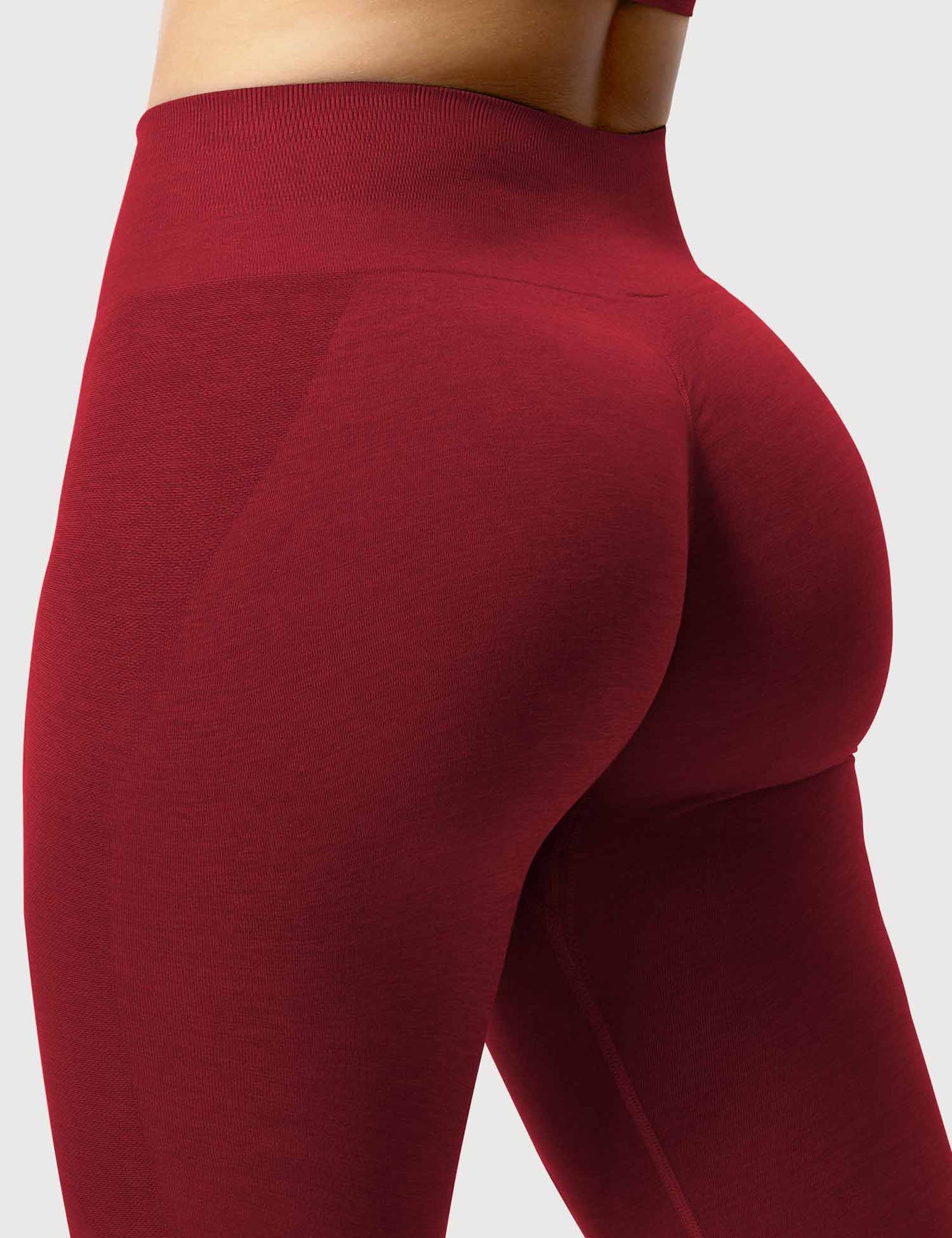 Amplify Seamless Leggings