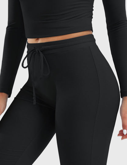 Ava Long Sleeve Lounge Sets