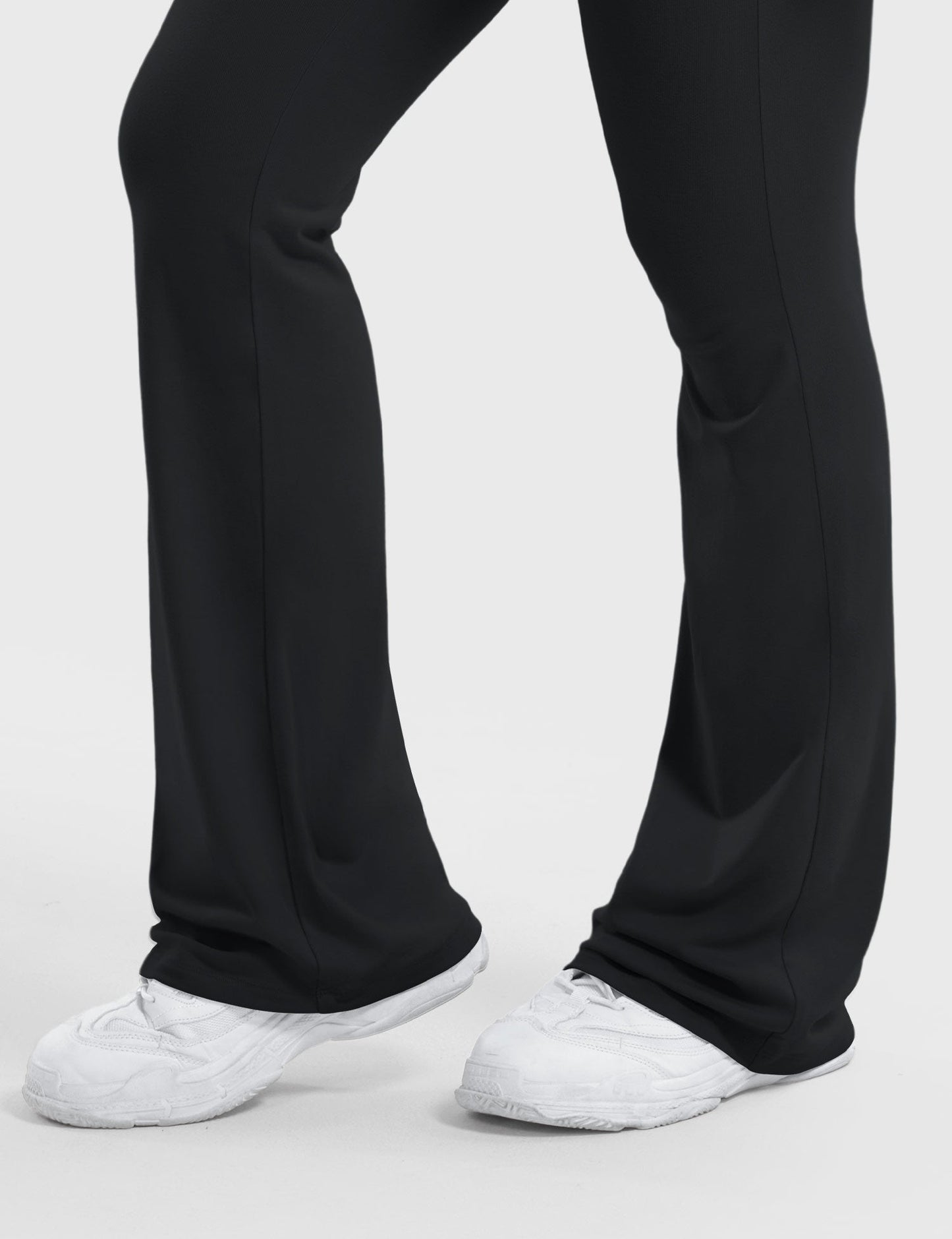 Ava Long Sleeve Lounge Sets