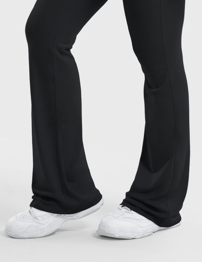 Ava Long Sleeve Lounge Sets