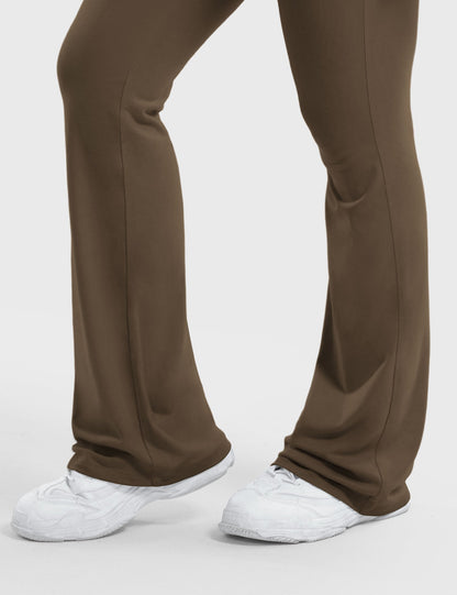 Ava Long Sleeve Lounge Sets