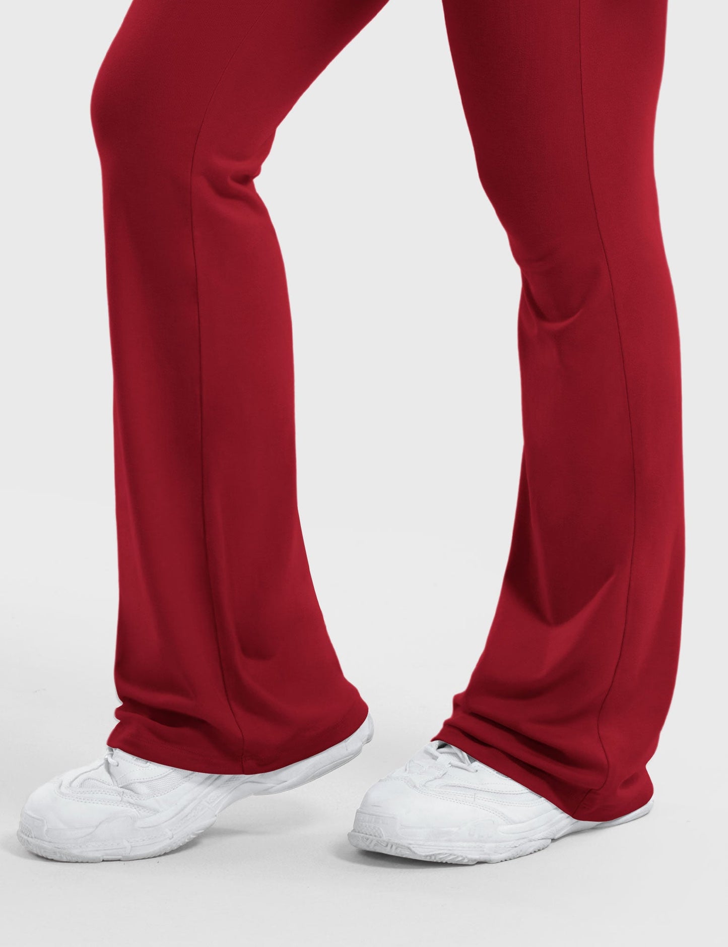 Ava Long Sleeve Lounge Sets