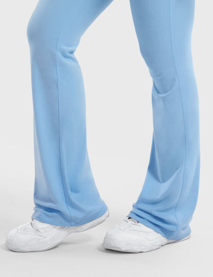 Ava Long Sleeve Lounge Sets