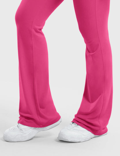 Ava Long Sleeve Lounge Sets