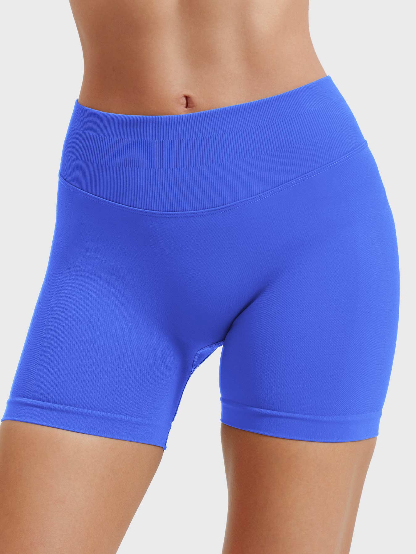 SoftHue Halter Sports Sets