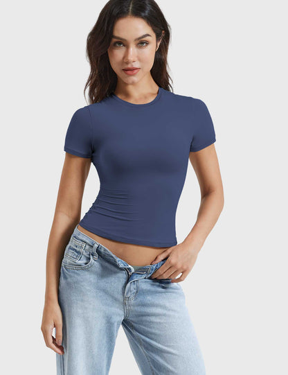 Sweeney Long Sleeves Shirts