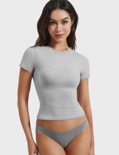 Sweeney Long Sleeves Shirts