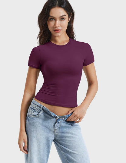 Sweeney Long Sleeves Shirts