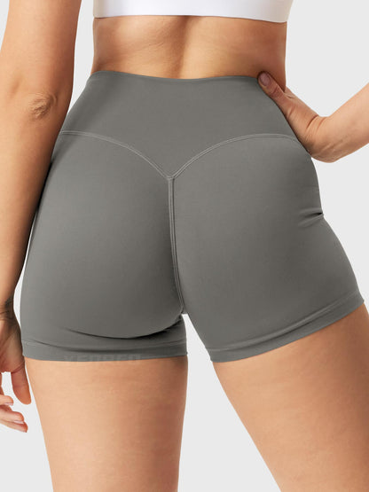 Elysina 2.5" Running Shorts