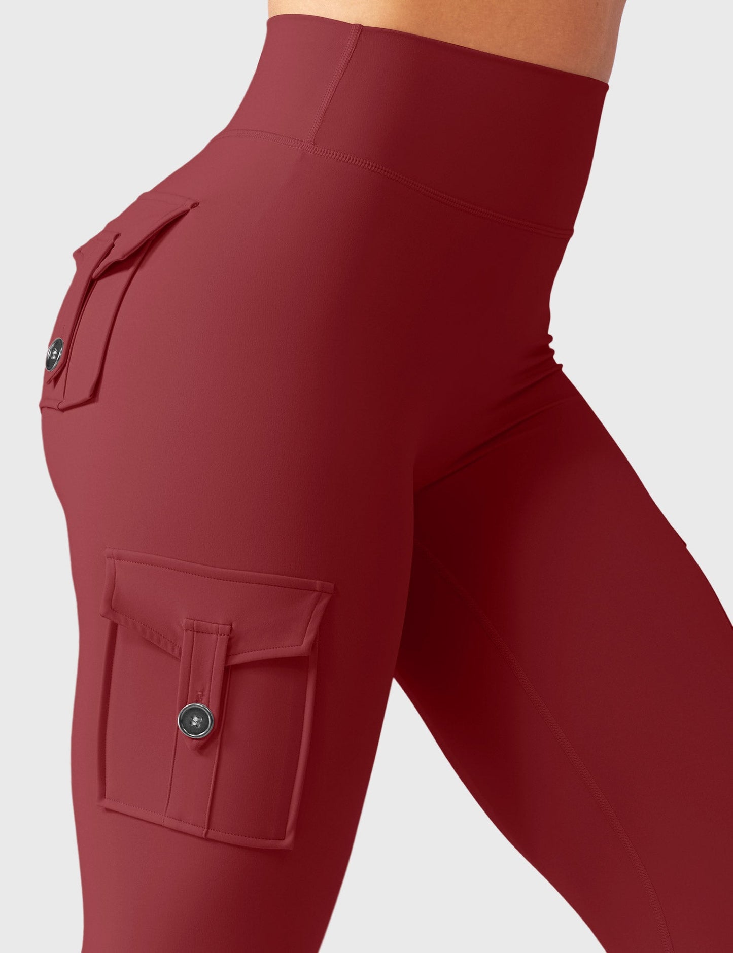 Hedda 25" CoreFlex Leggings