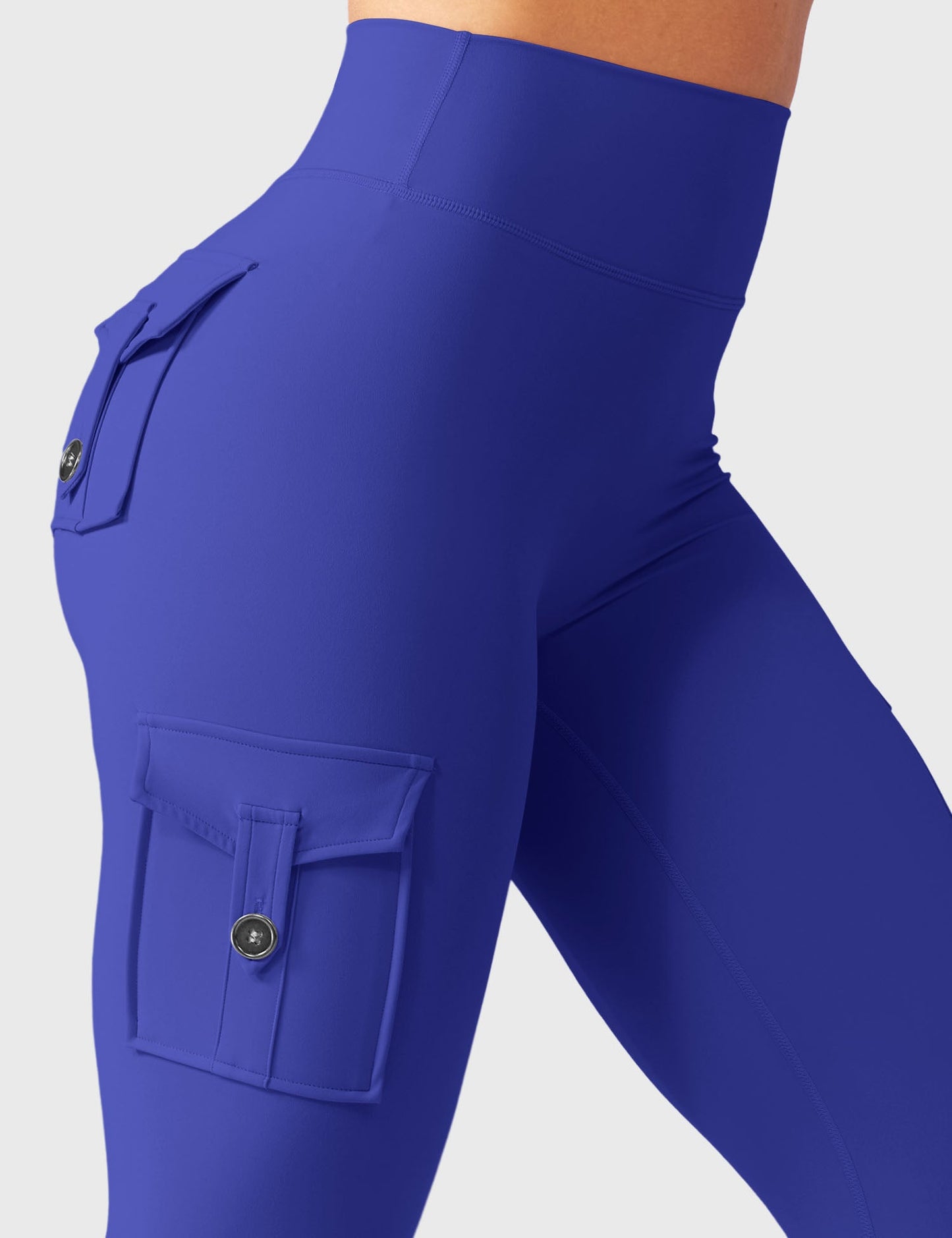 Hedda 25" CoreFlex Leggings