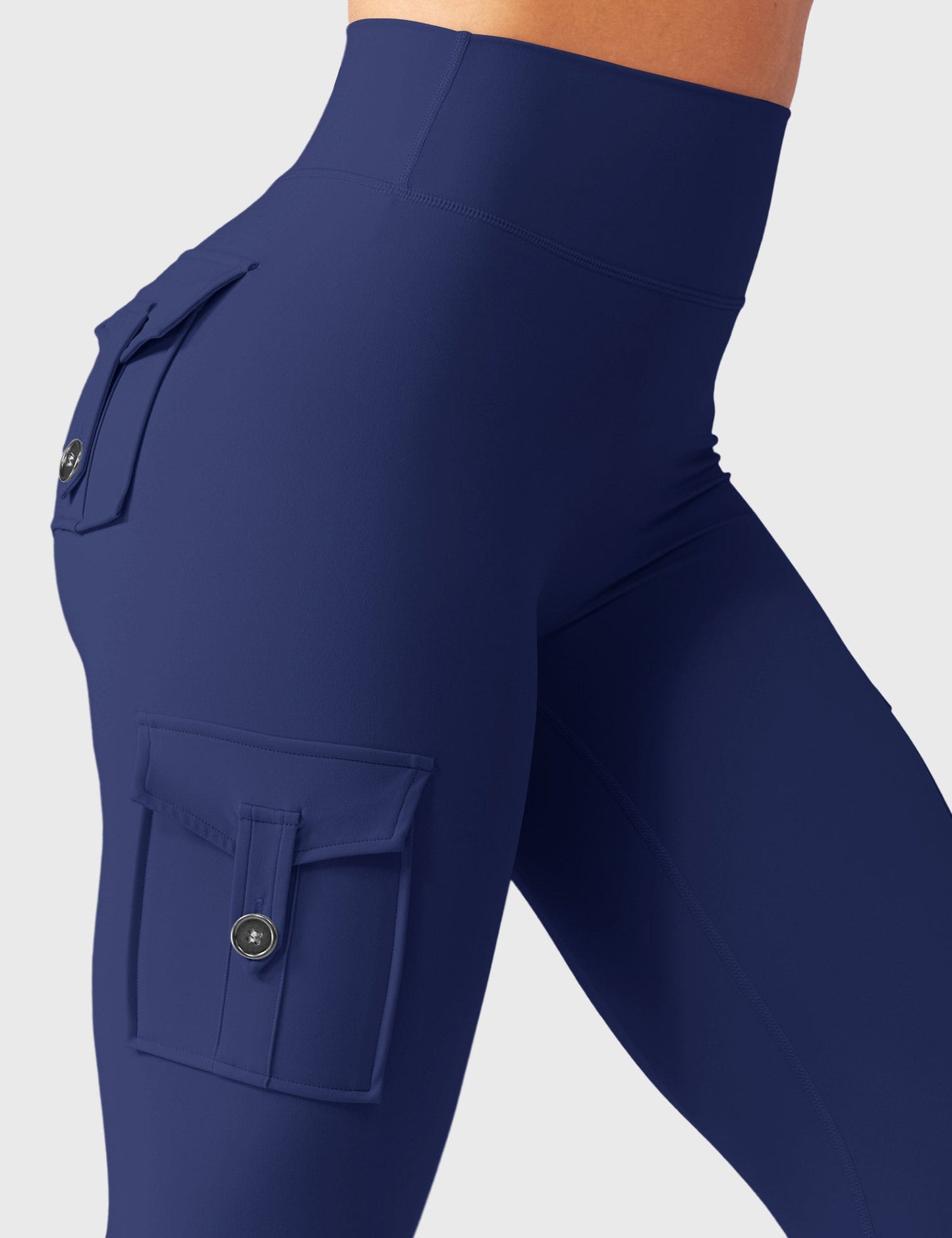 Hedda 25" CoreFlex Leggings