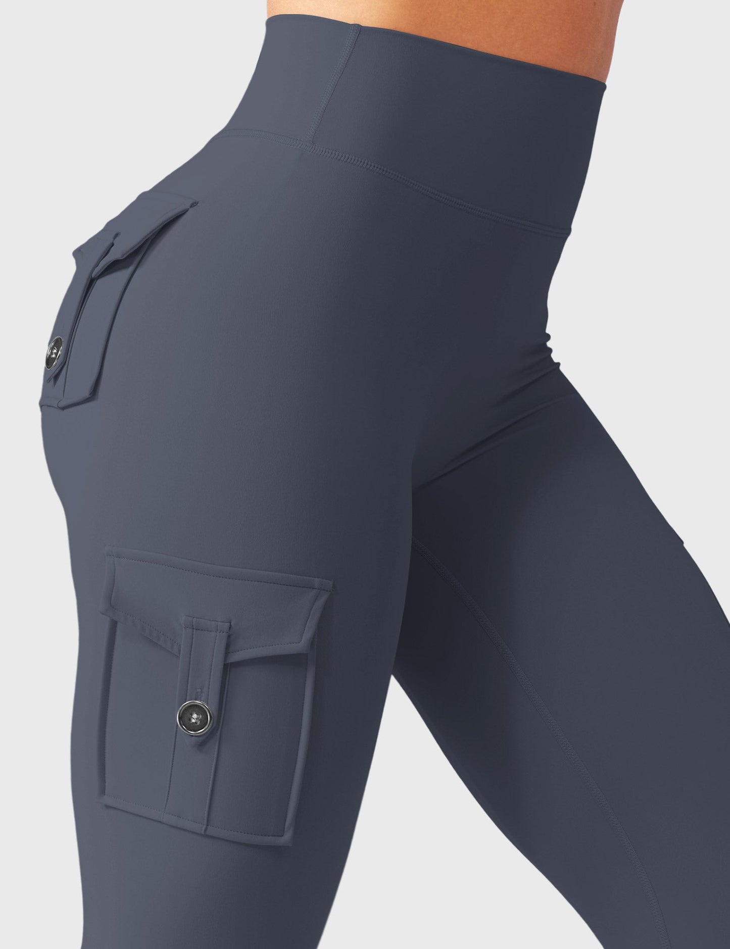 Hedda 25" CoreFlex Leggings