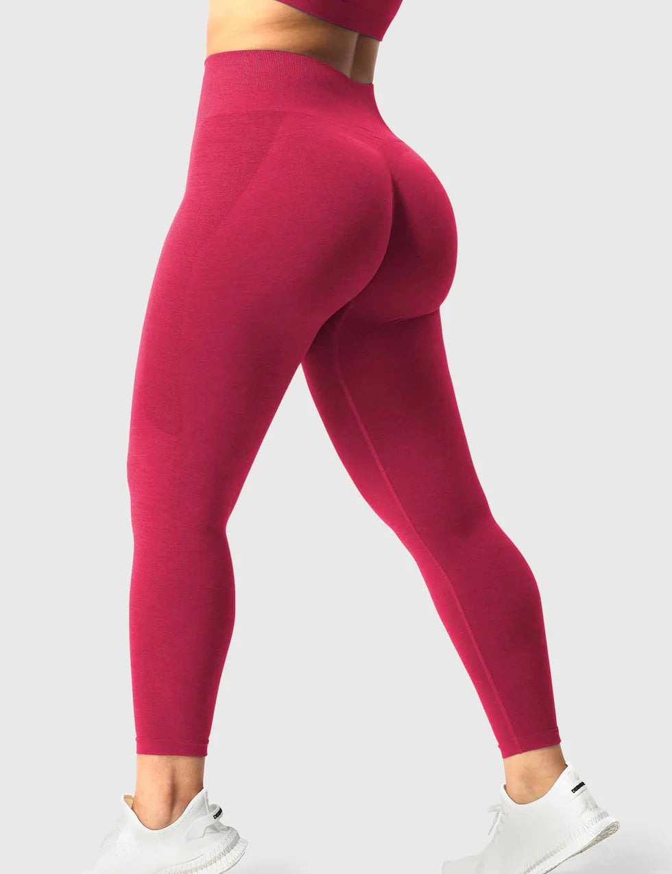 Amplify Seamless Leggings